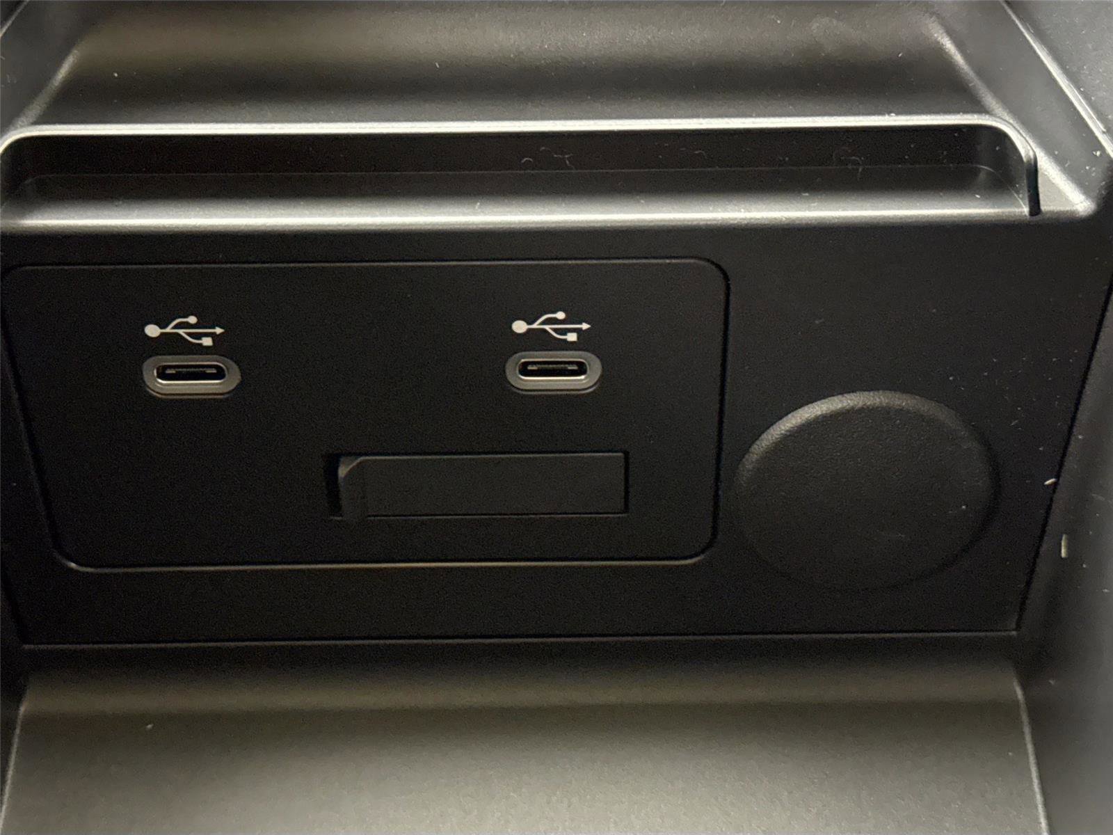 New 2026 MAZDA CX-30 AWD 2.5 S w/ Select Sport Pkg image 34