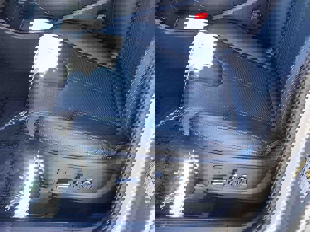 Used 2023 Hyundai Santa Fe Calligraphy image 20