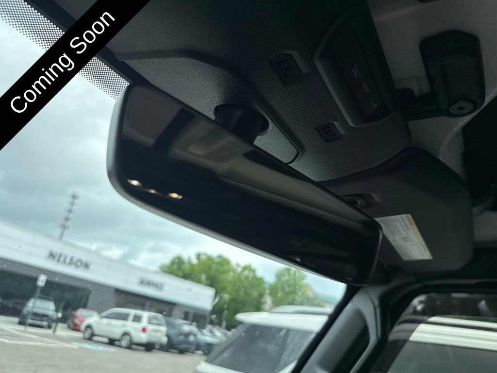 Used 2023 Jeep Gladiator Rubicon w/ LED Lighting Group AWD/4WD image 18