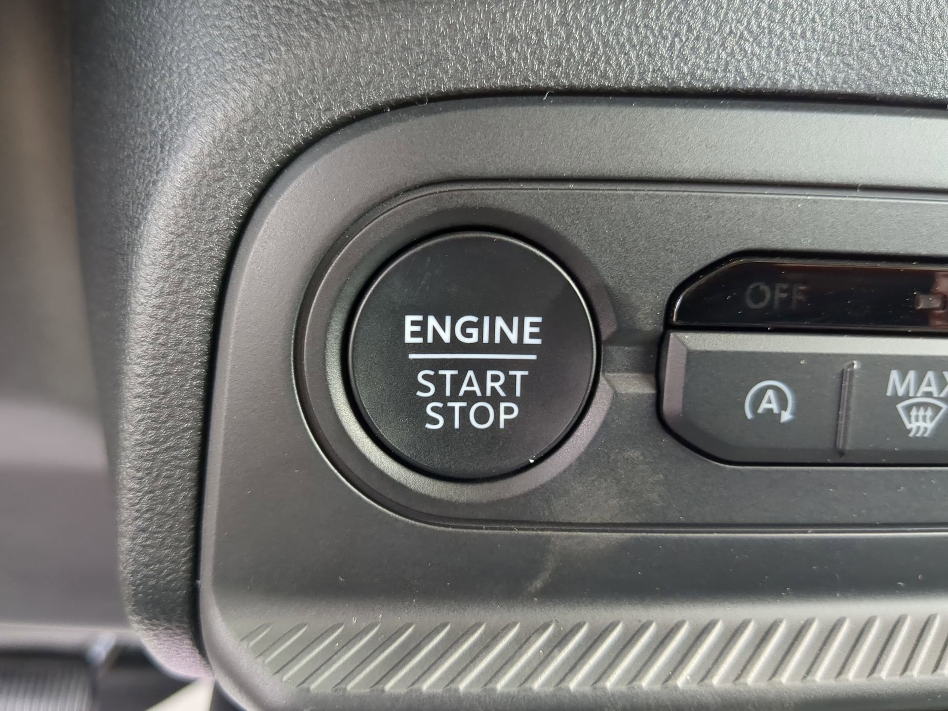 New 2025 Ford Bronco Sport Badlands w/ Badlands Tech Package image 64