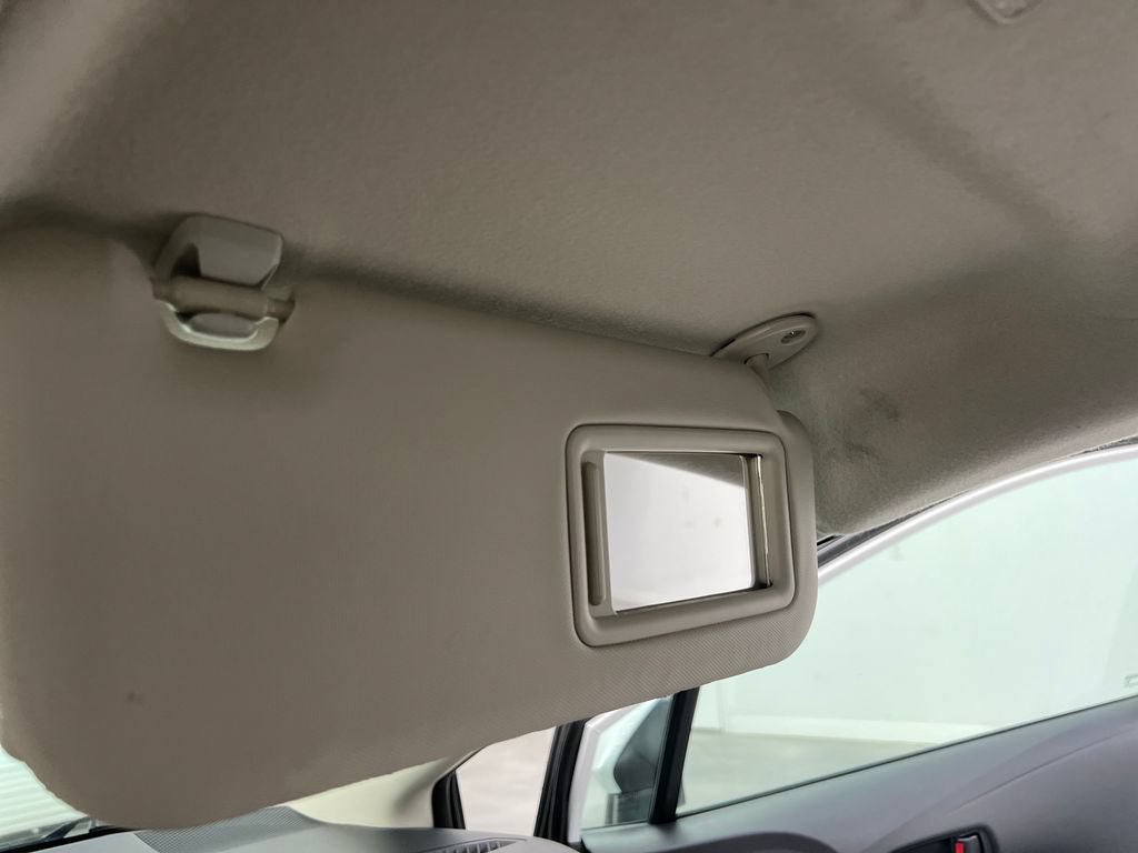 Used 2024 Toyota Corolla LE FWD image 56