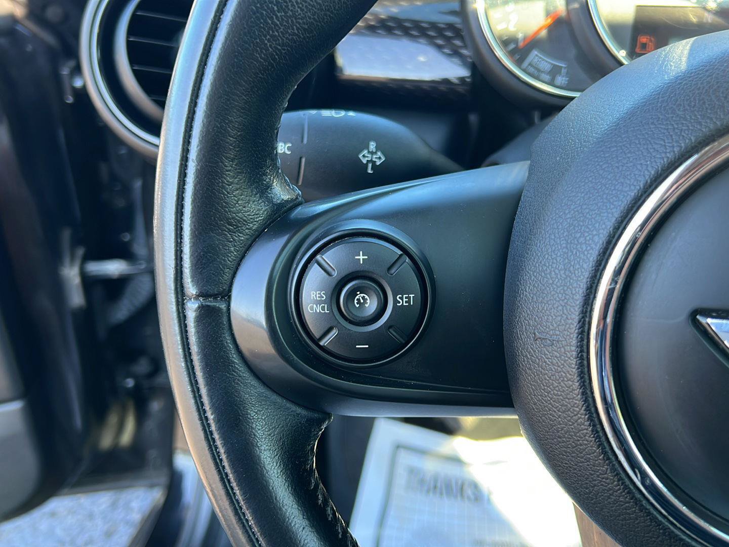 Used 2018 MINI Cooper S FWD image 25
