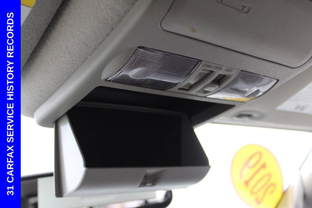 Used 2019 Nissan Frontier SL AWD/4WD image 41