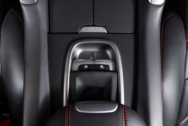 Used 2019 Ferrari GTC4Lusso AWD/4WD image 53