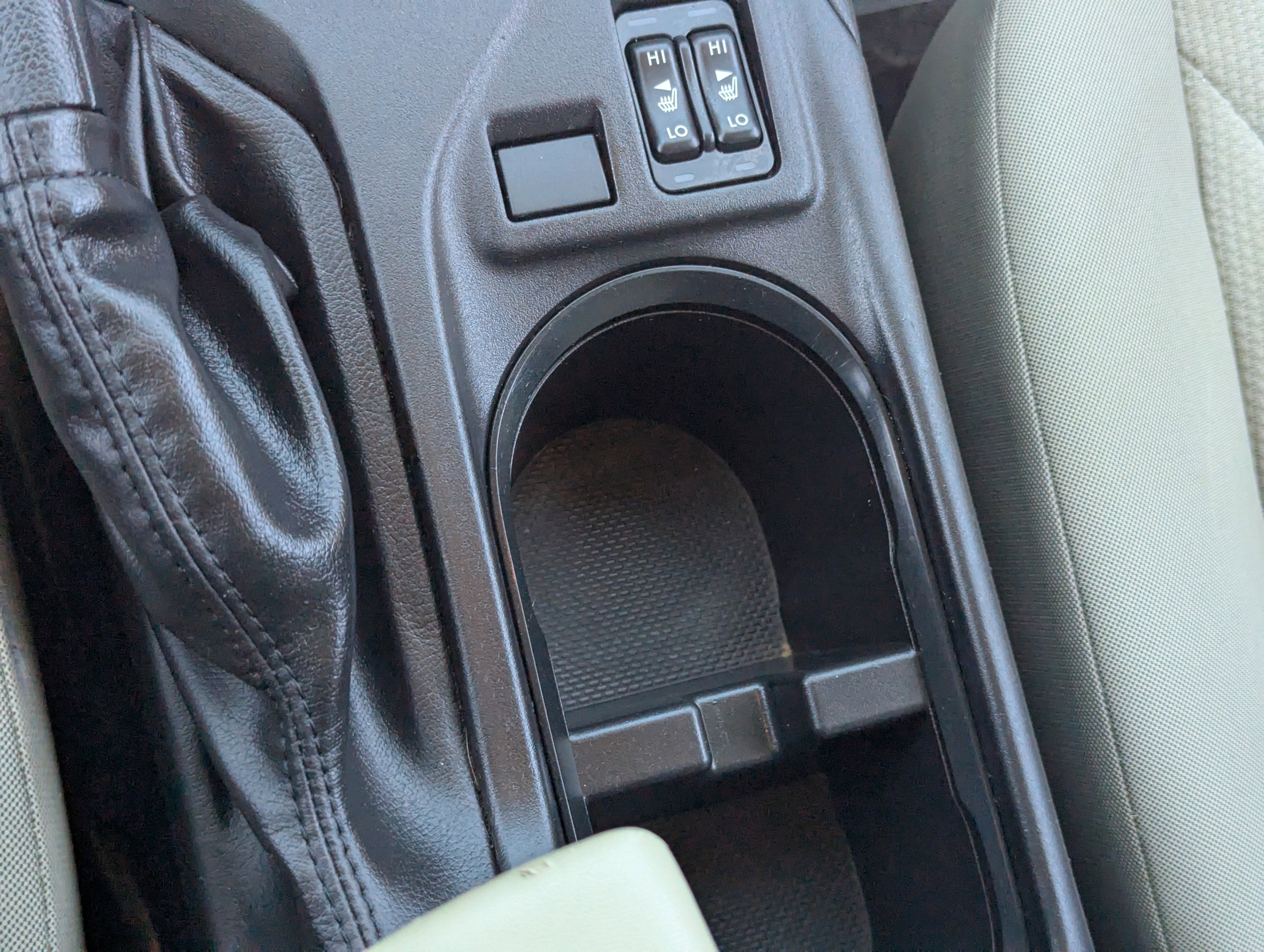 Certified 2023 Subaru Impreza Premium image 26