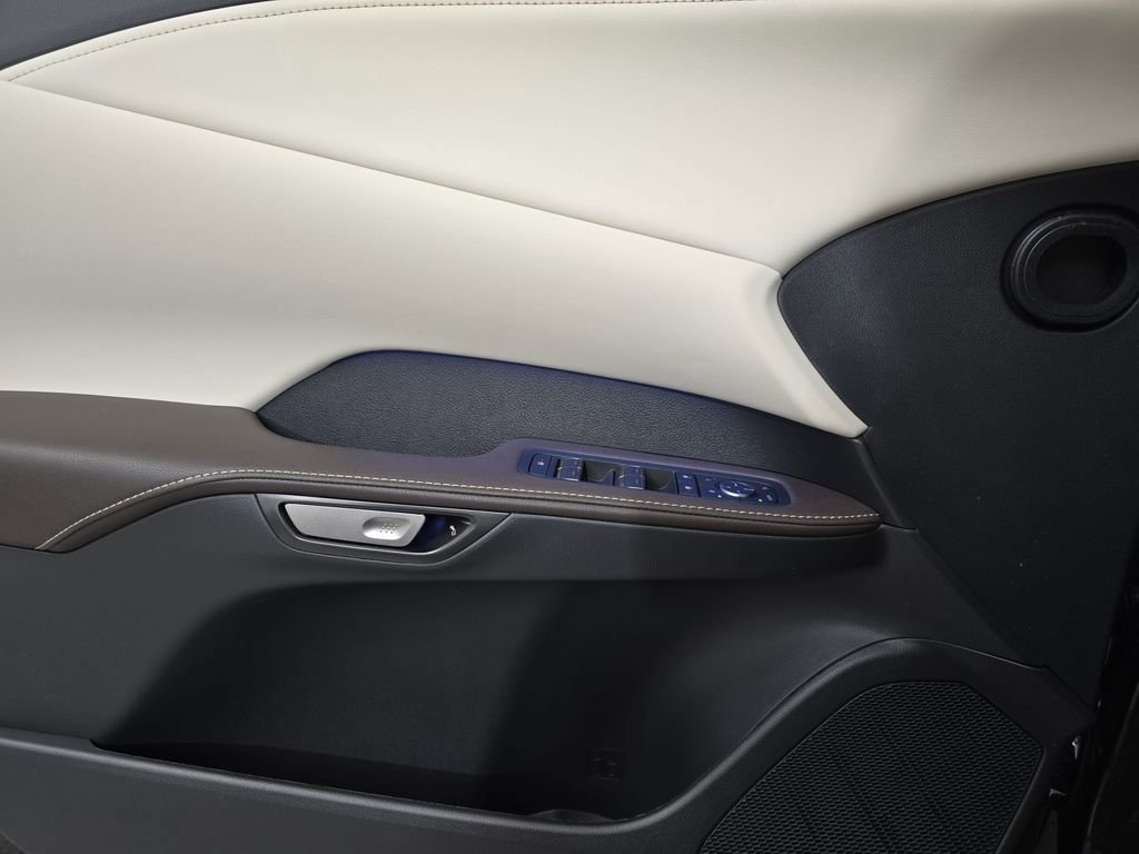 New 2026 Lexus RX 350 AWD/4WD image 27