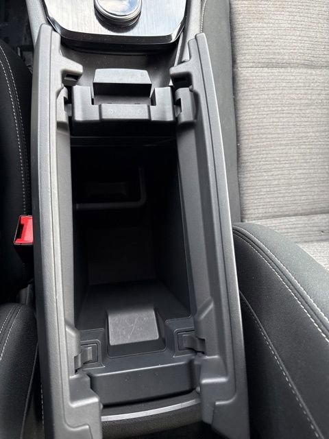 Certified 2023 Nissan Rogue SV image 76