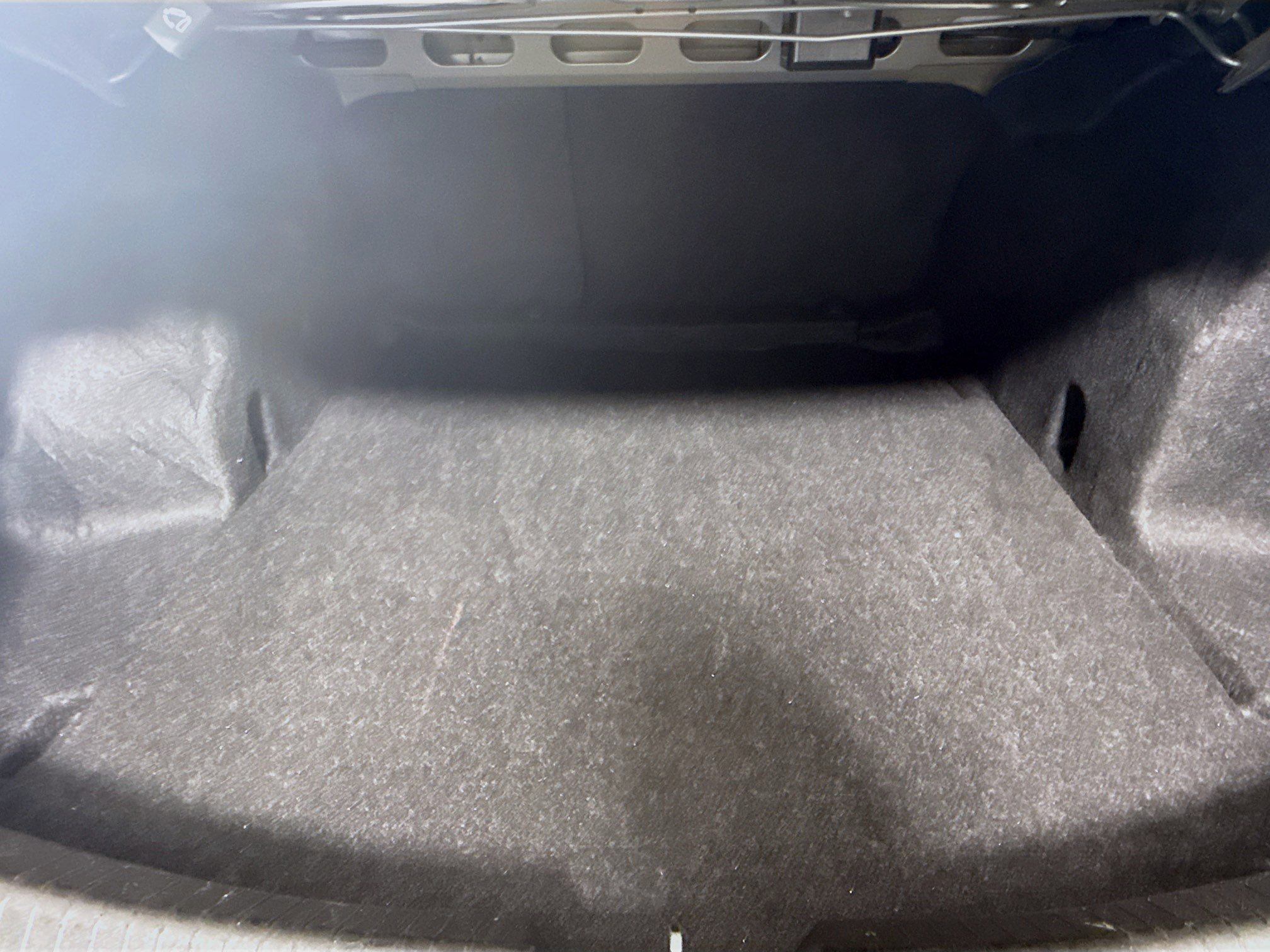 Used 2022 Chevrolet Malibu LT image 35