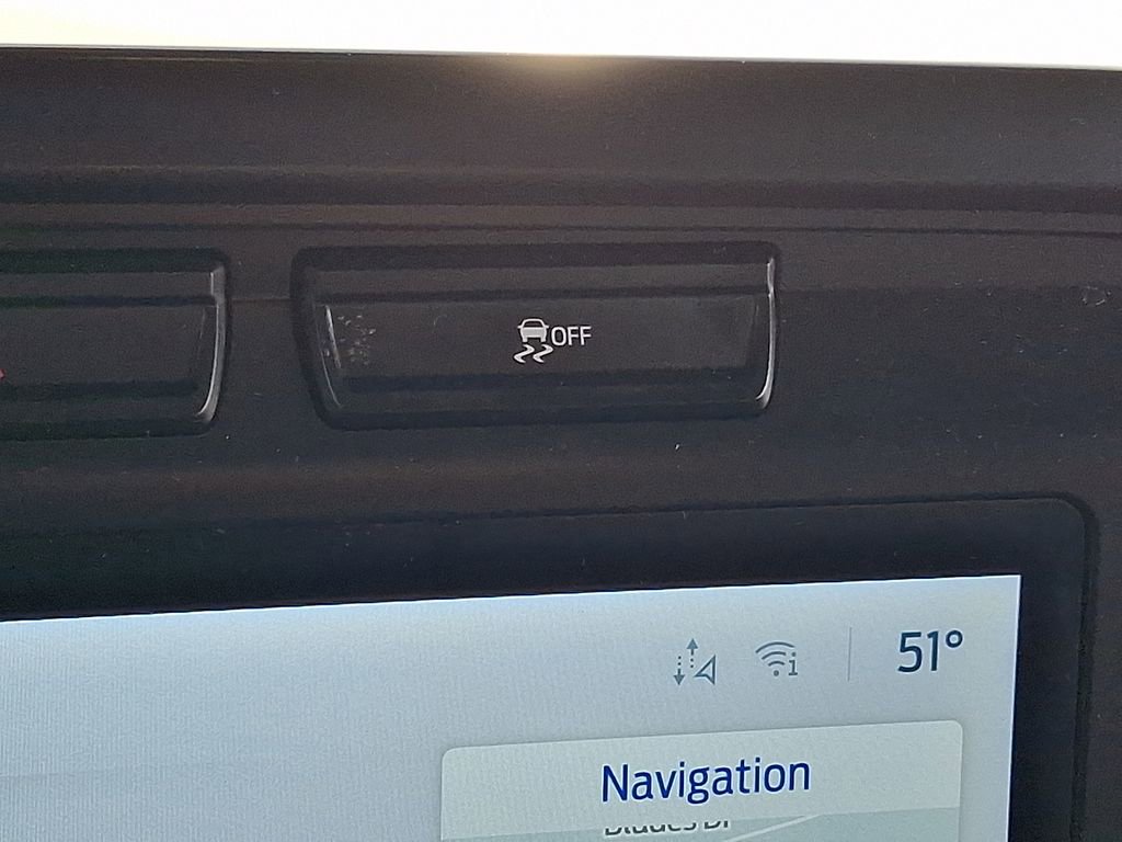 Used 2024 Ford F150 XL image 28