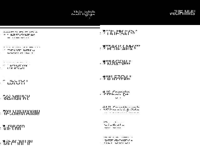 Used 2019 RAM 1500 Laramie image 26