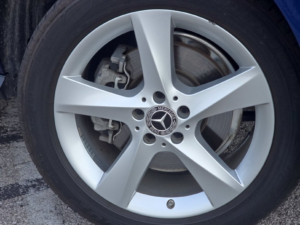 Certified 2018 Mercedes-Benz GLE 350 4MATIC image 10