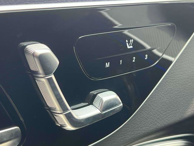 Used 2024 Mercedes-Benz CLE 300 4MATIC Coupe image 15