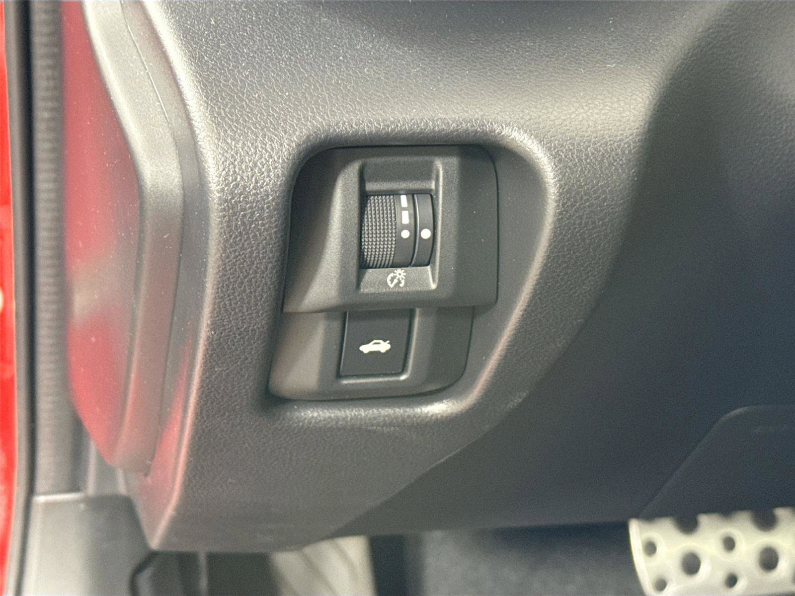 Certified 2023 Toyota GR86 Premium image 15