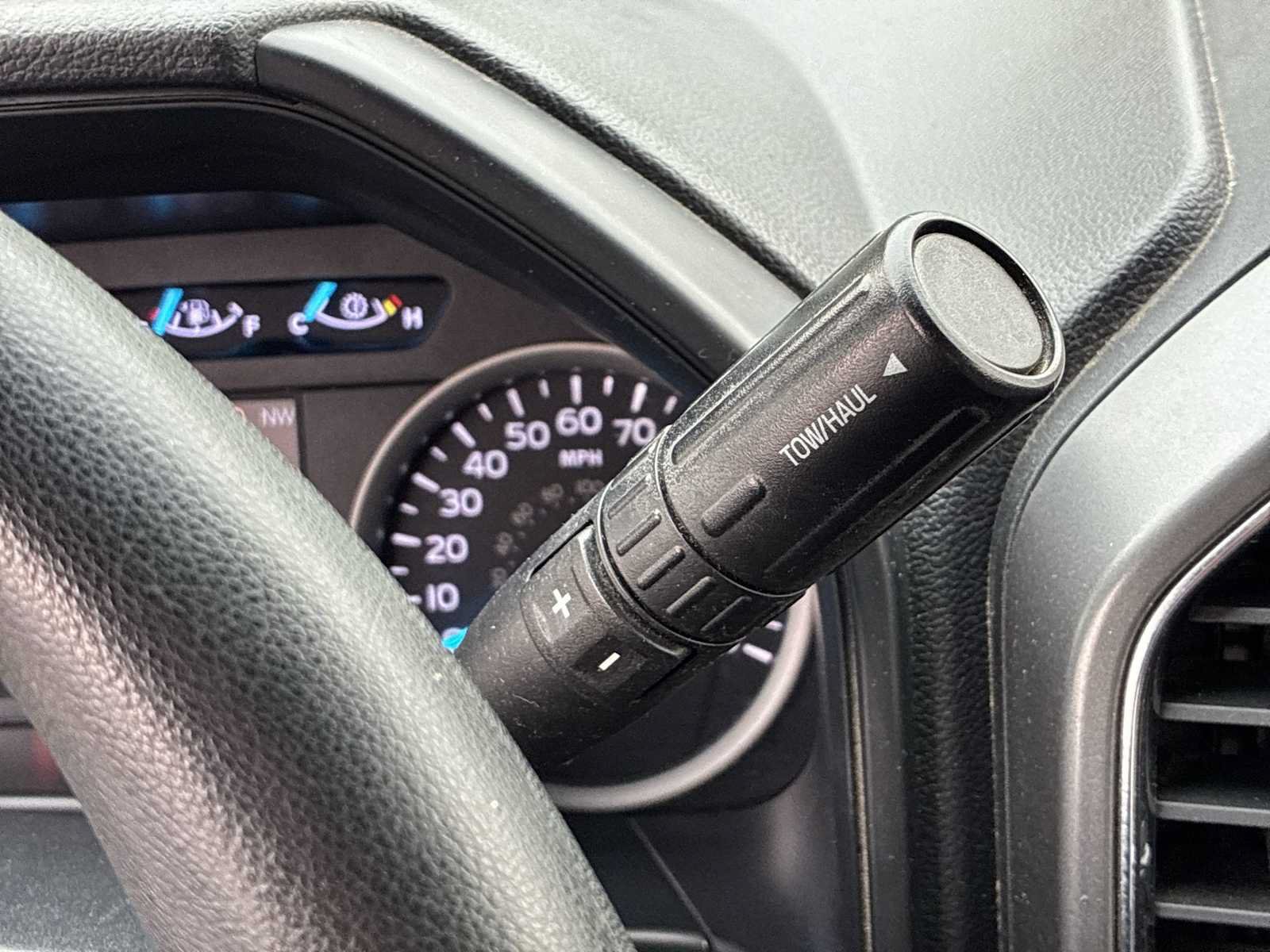 Used 2018 Ford F250 XLT AWD/4WD image 19