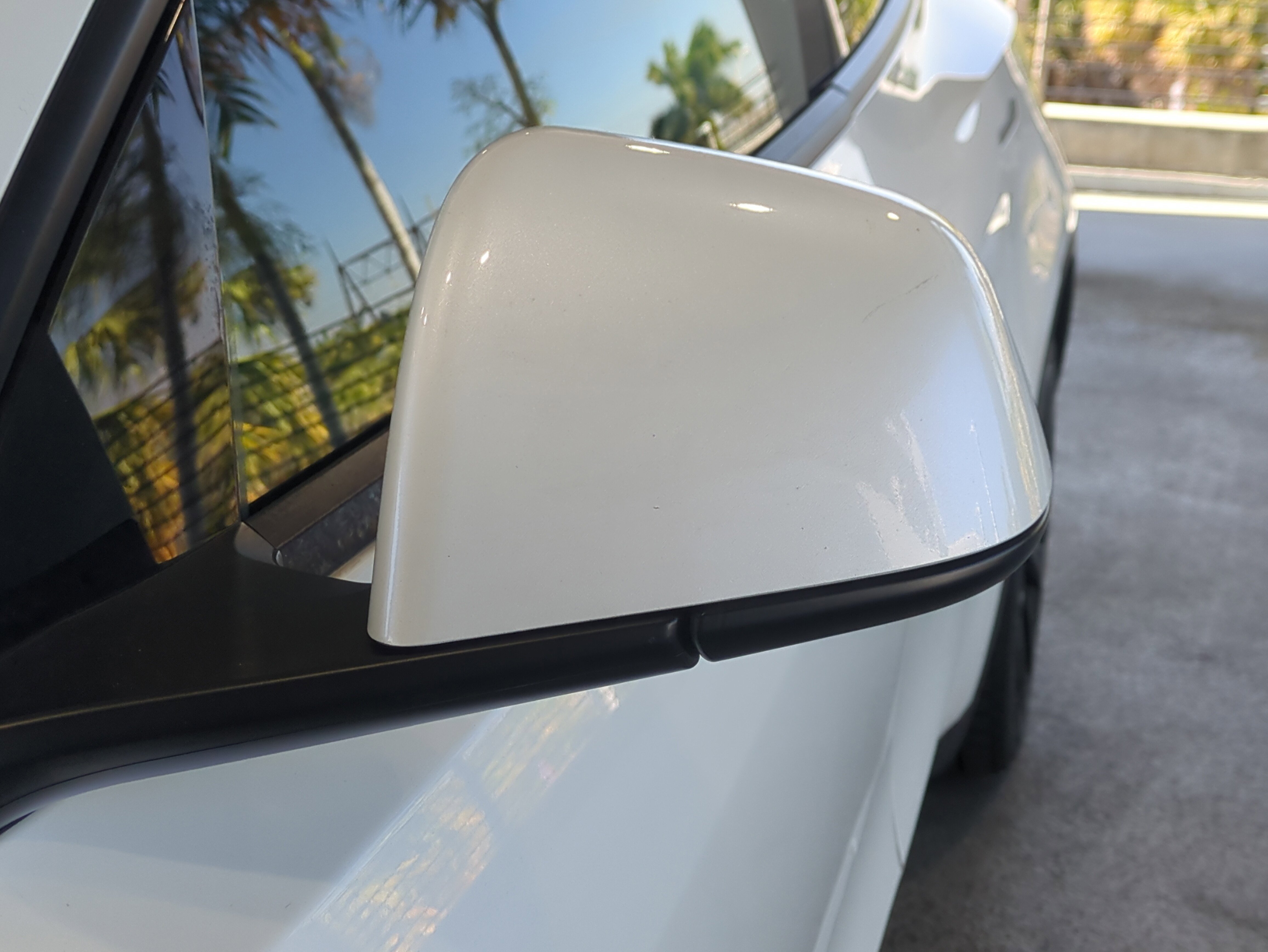 Used 2023 Tesla Model Y Long Range image 12