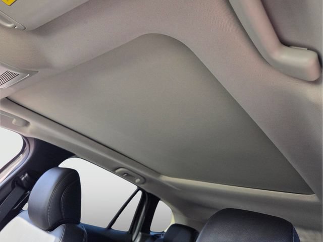 New 2026 MAZDA CX-50 AWD 2.5 S w/ Weather Package image 19
