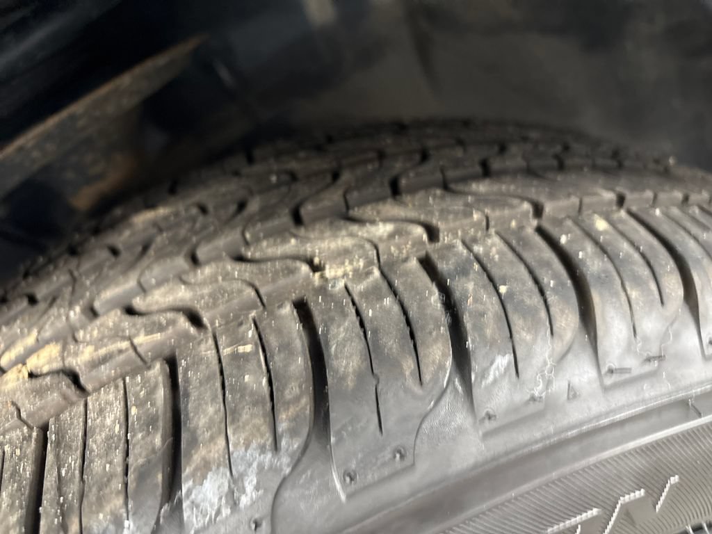 Used 2019 Mitsubishi Eclipse Cross LE AWD/4WD image 29