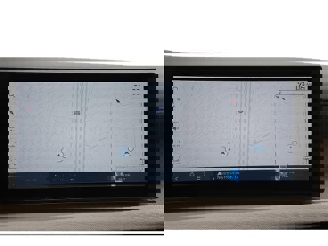 New 2026 Hyundai Tucson Limited image 15