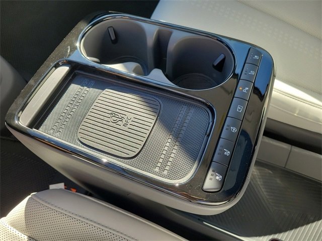 New 2026 Hyundai Ioniq 5 Limited image 15