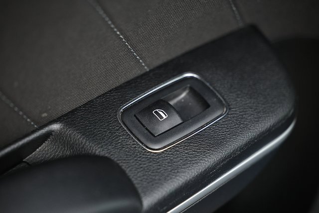 Used 2023 Dodge Charger SXT image 23