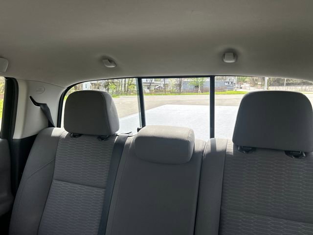 Used 2018 Toyota Tacoma SR5 image 30