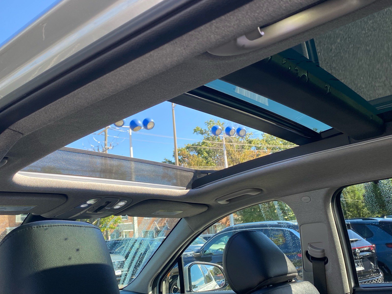 Used 2019 Hyundai Santa Fe FWD image 22