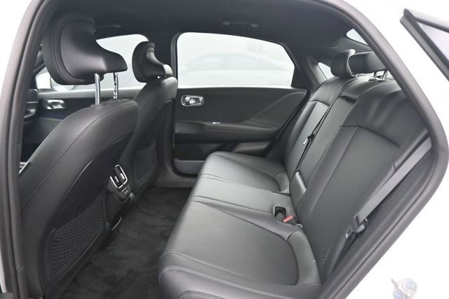 New 2025 Hyundai Ioniq 6 SEL AWD/4WD image 14