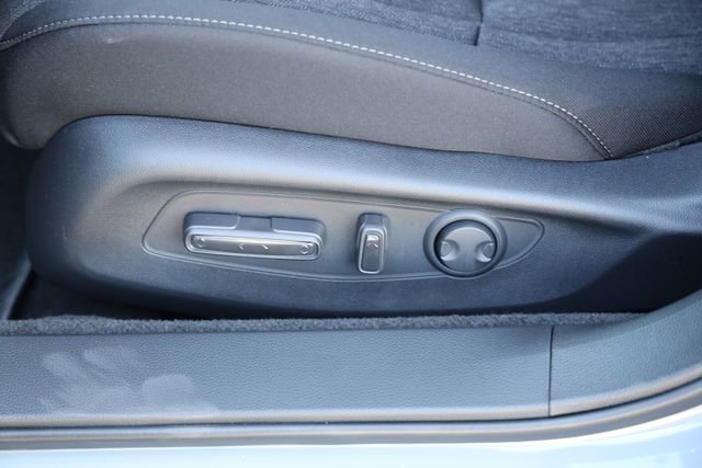 New 2026 Honda Accord SE image 14