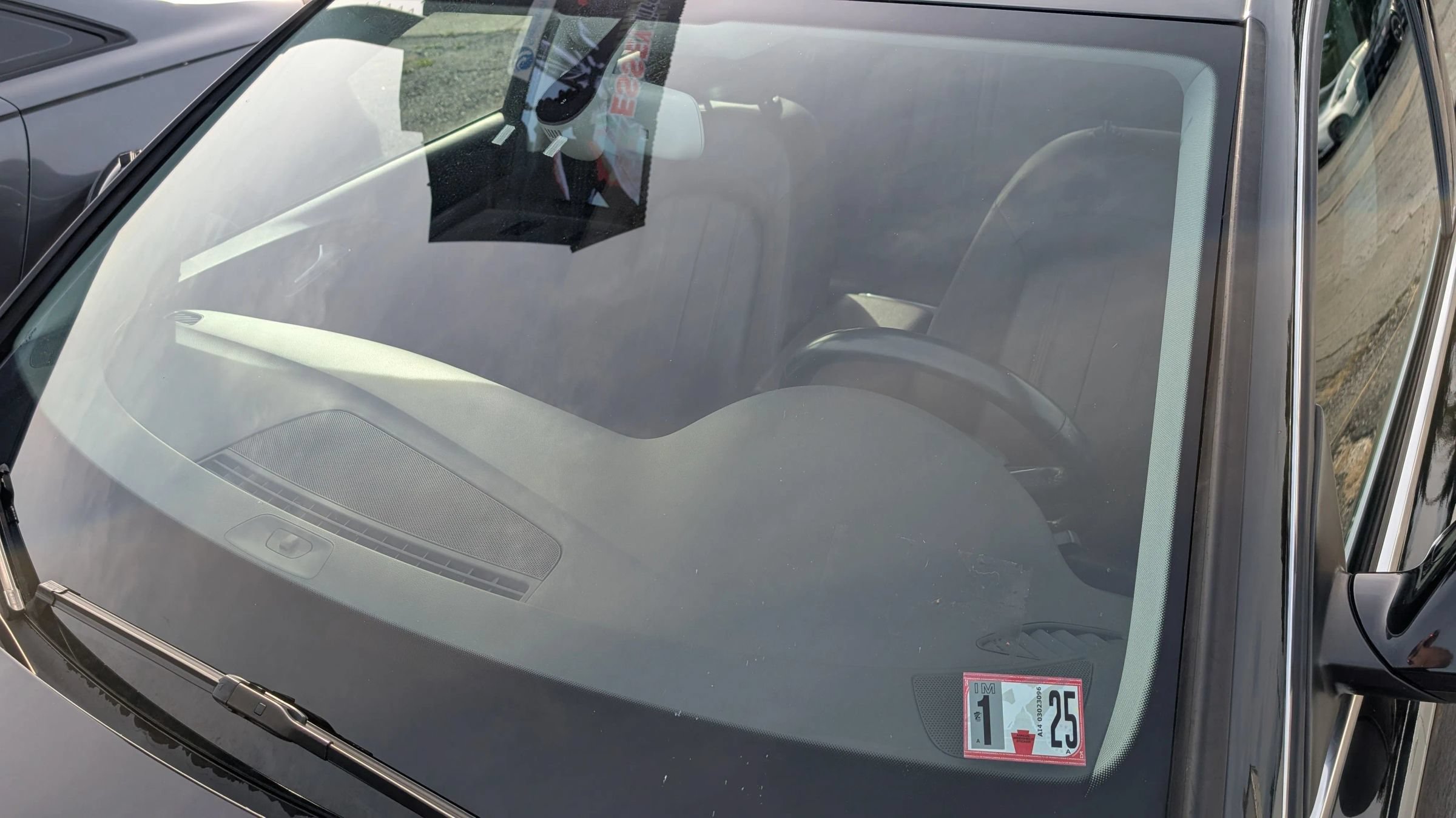 Used 2014 Audi A6 TDI Prestige w/ Prestige Package AWD/4WD image 10