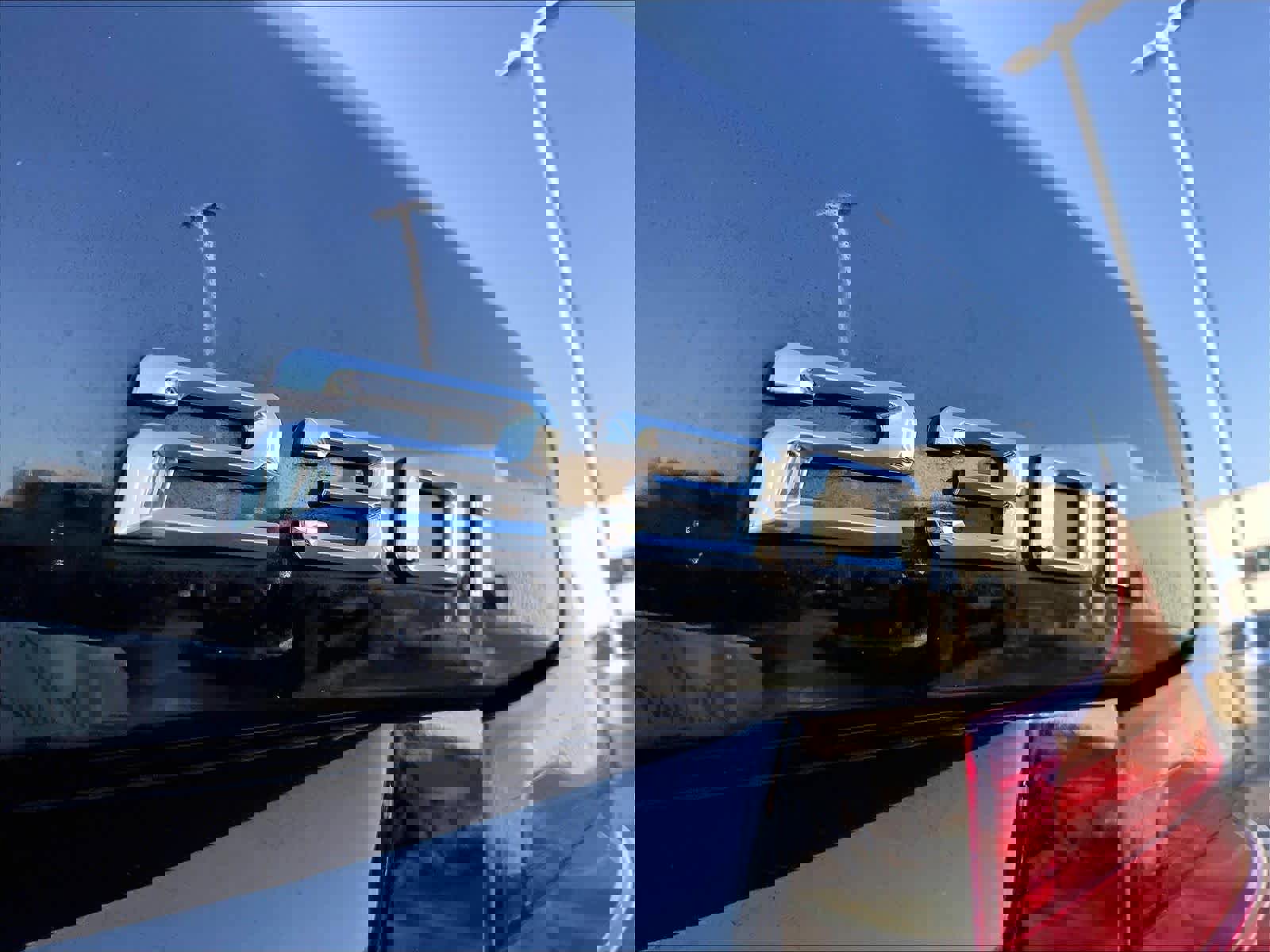 Used 2018 BMW 230i Coupe image 11