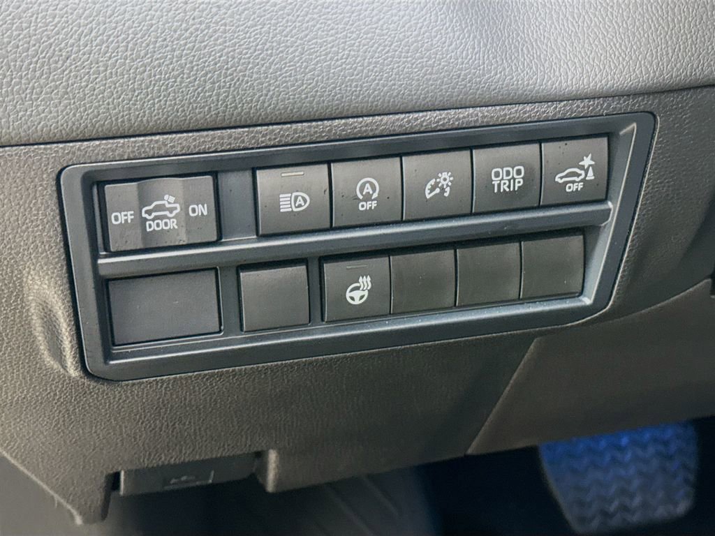 Used 2024 Toyota Tundra Limited image 10