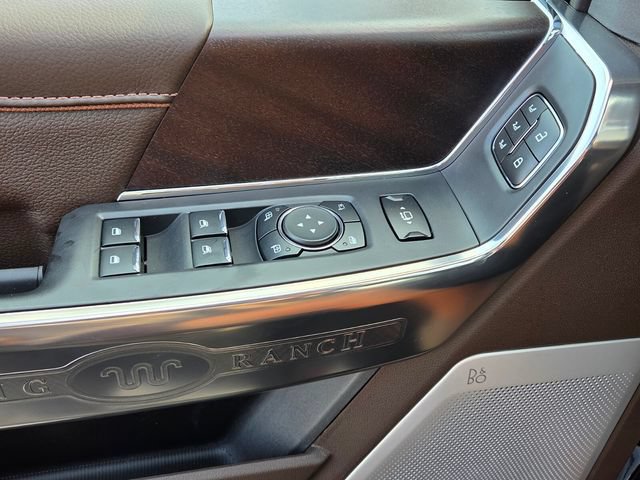 New 2026 Ford F350 King Ranch AWD/4WD image 60