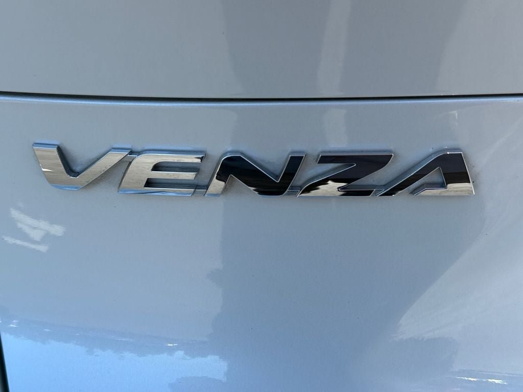 Used 2021 Toyota Venza XLE w/ Softex Package AWD/4WD image 35