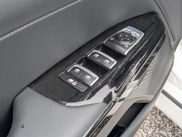 Used 2025 Kia K5 EX image 15