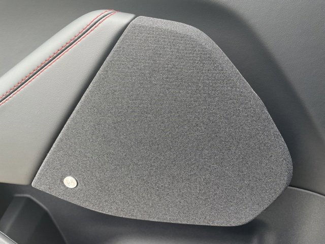 New 2025 Ford Mustang Mach-E Premium w/ Sport Appearance Package image 20