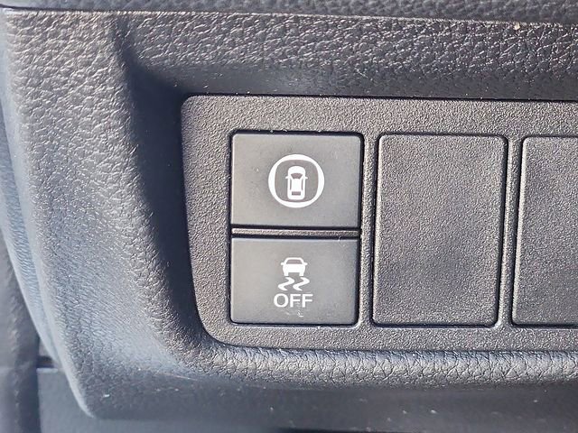 Certified 2022 Honda Accord Sport image 26