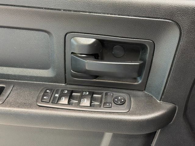 Used 2020 RAM 3500 Tradesman image 63