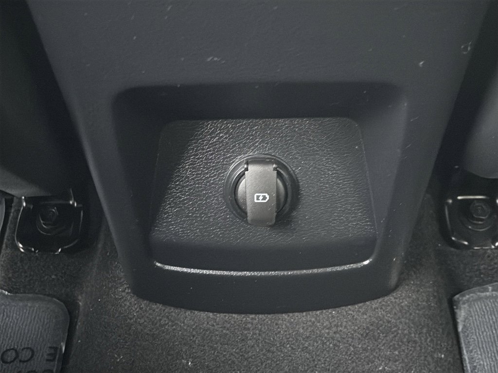 Used 2020 Kia Soul GT-Line Turbo image 13