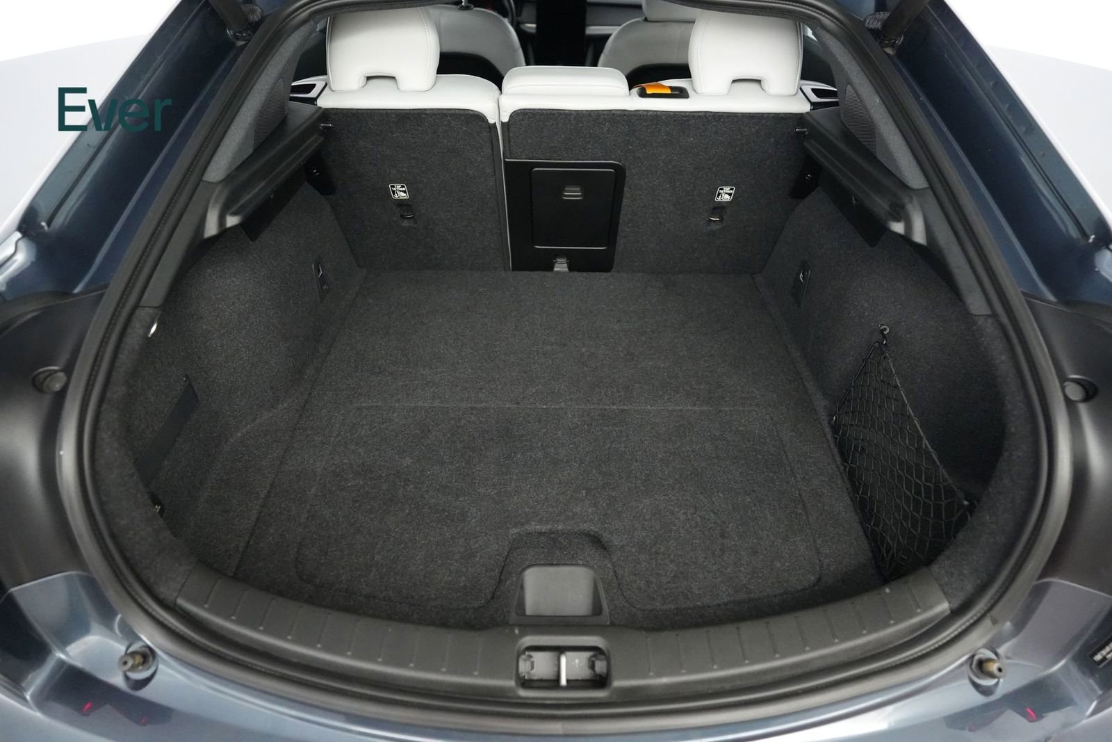 Used 2023 Polestar Polestar 2 w/ Pilot Pack image 8