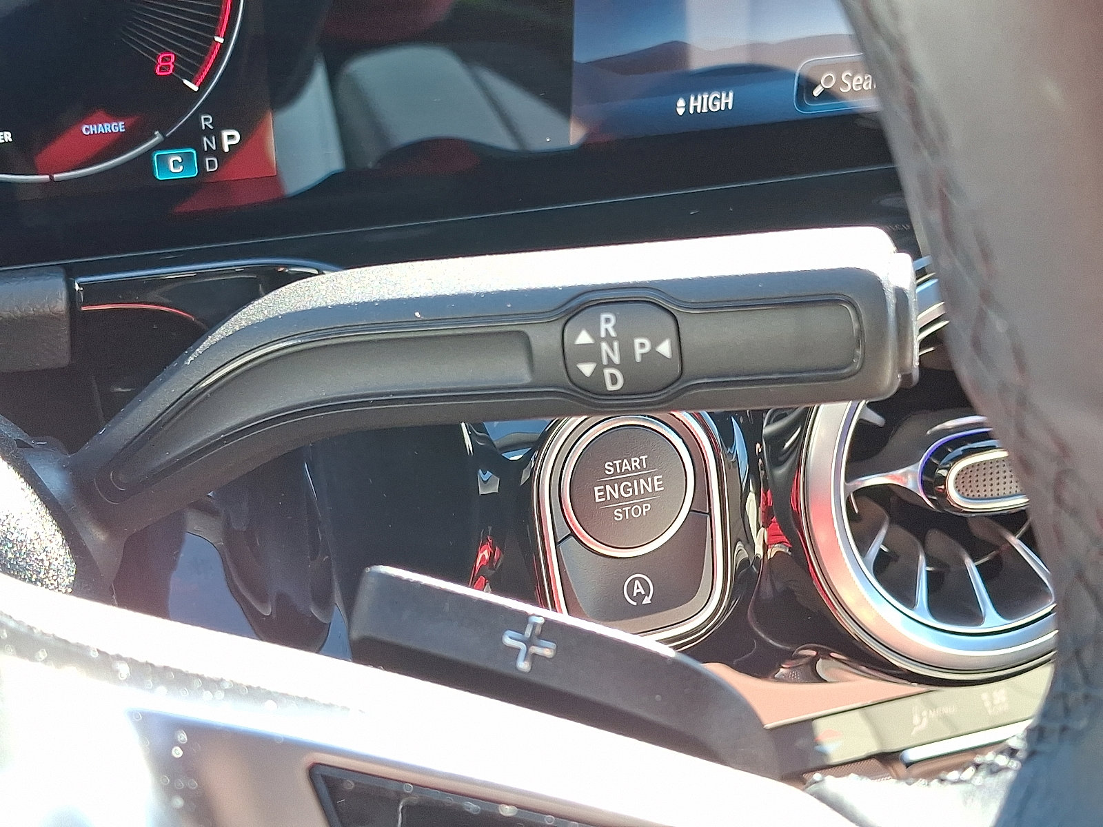 Used 2026 Mercedes-Benz GLA 250 4MATIC image 14