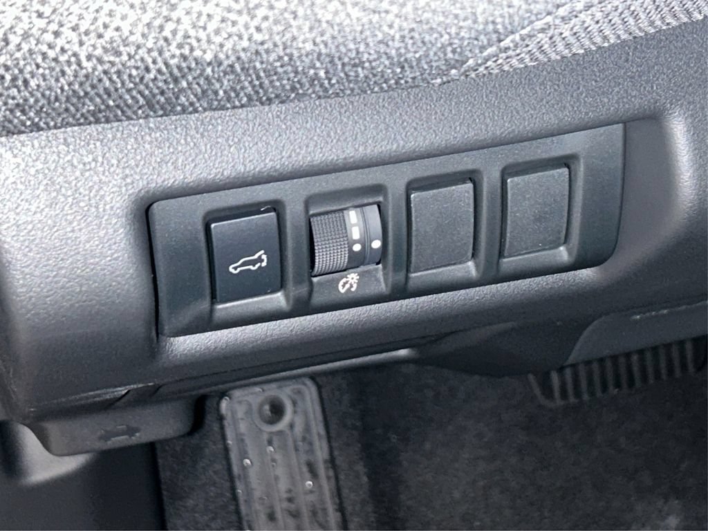 New 2026 Subaru Outback Limited XT AWD/4WD image 41