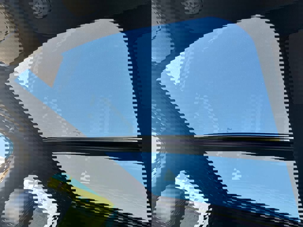 New 2025 Ford Expedition Platinum w/ Stealth Performance Package image 17