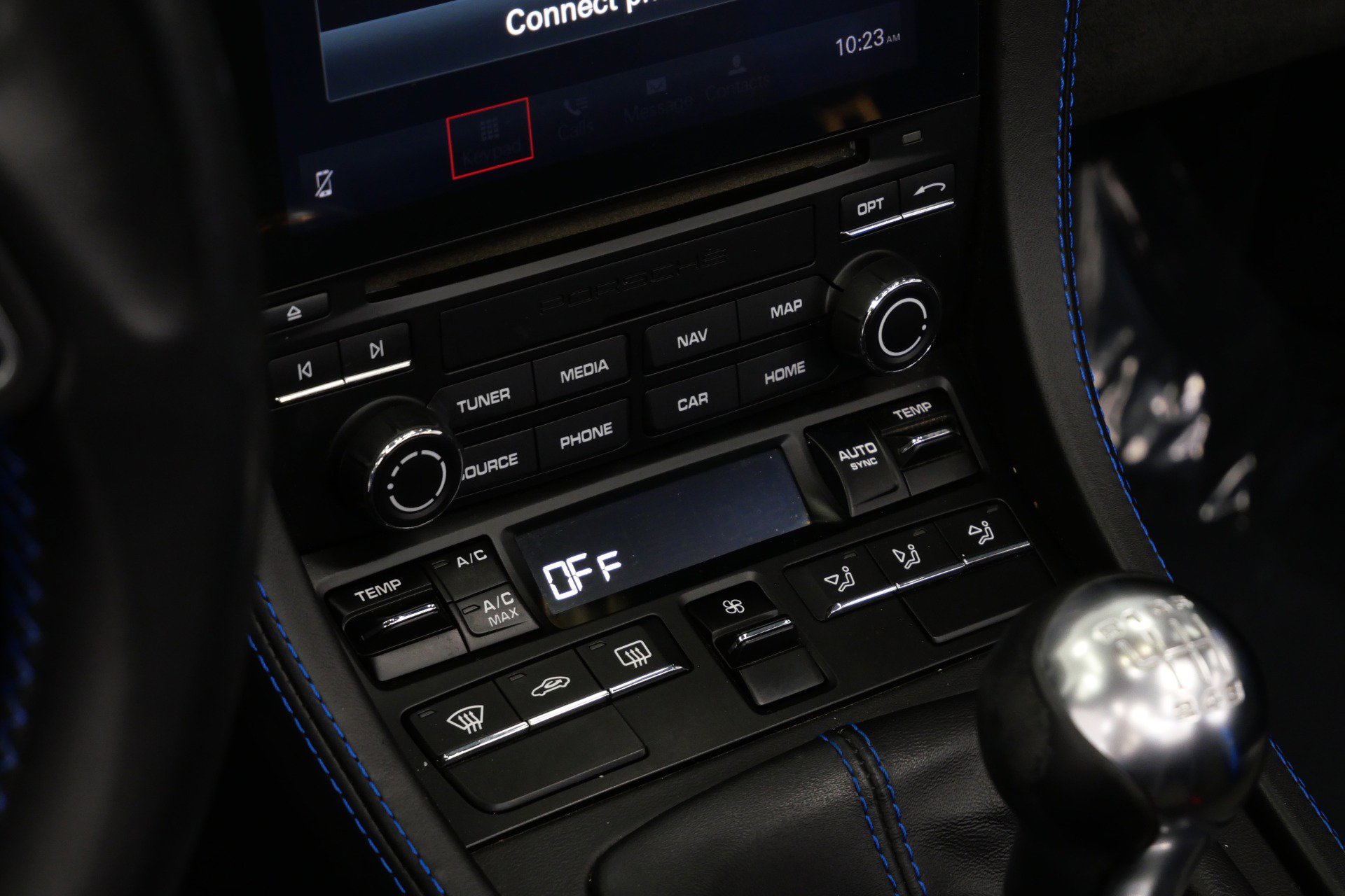 Used 2022 Porsche 718 Boxster Spyder image 28