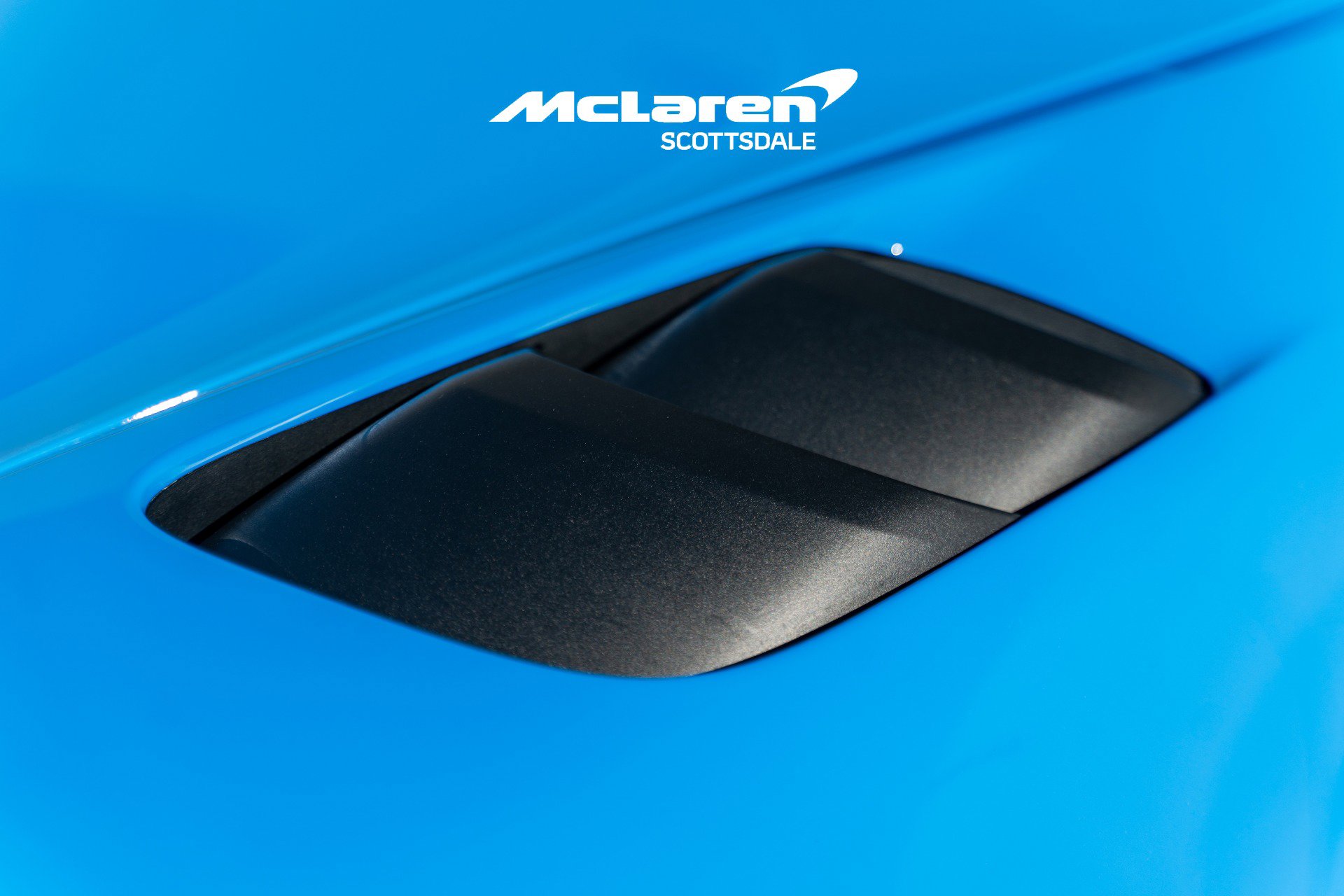 Used 2024 Porsche 718 Boxster Spyder RS w/ Light Design Package image 25