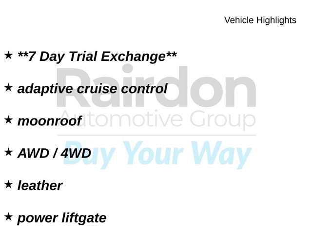 Used 2018 Audi Q7 3.0T Premium Plus AWD/4WD image 31