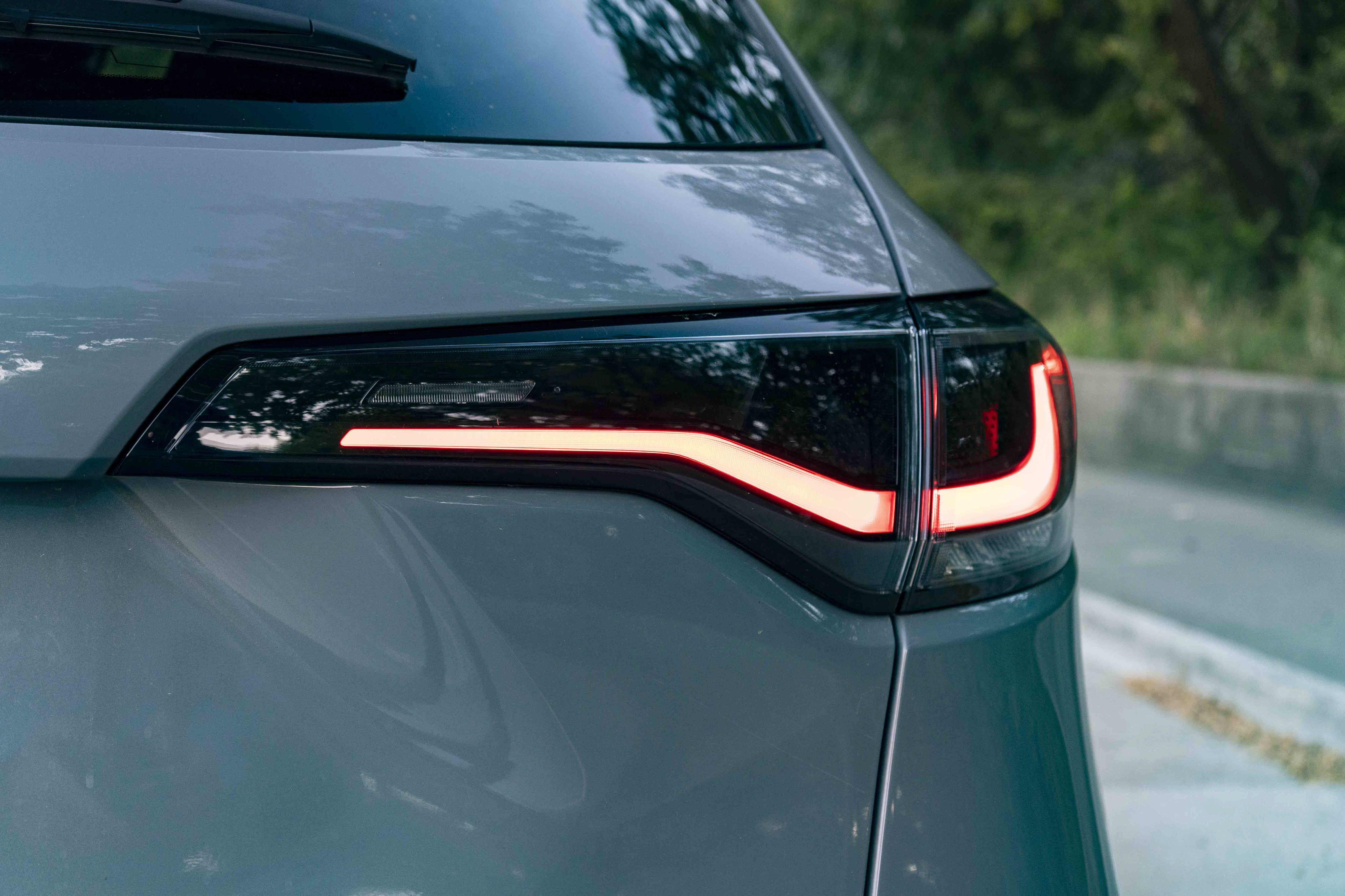 Certified 2025 Honda HR-V Sport image 13
