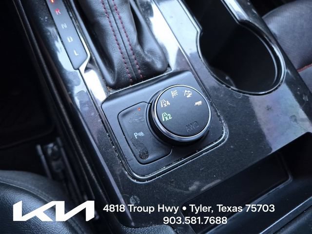 Used 2019 Chevrolet Blazer RS w/ Sun and Wheels Package AWD/4WD image 41