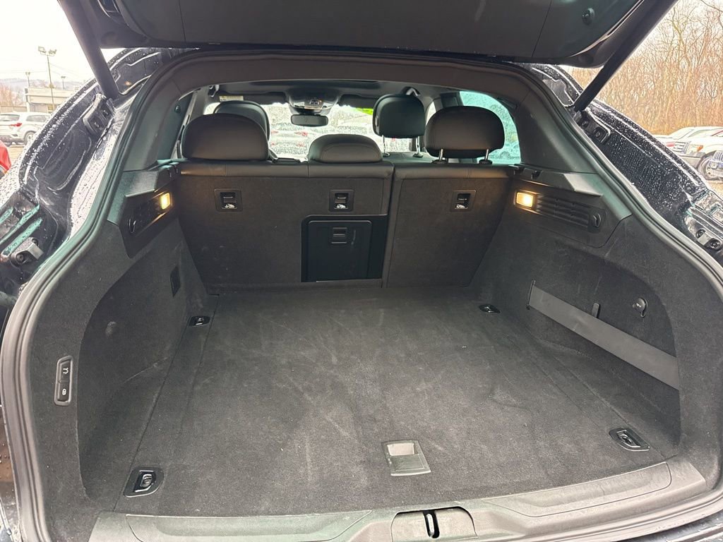 Used 2023 Maserati Levante Modena image 35