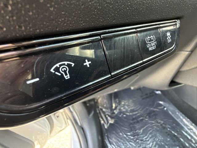 Used 2023 Kia Niro EX FWD image 18