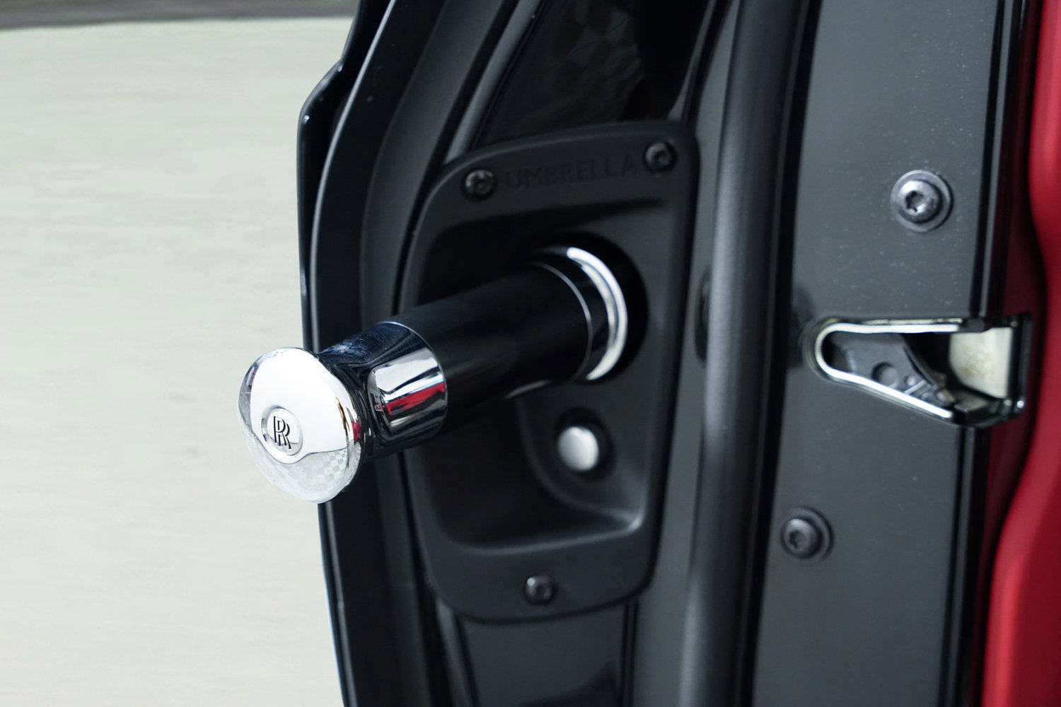 Used 2022 Rolls-Royce Ghost image 33